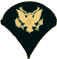 spc4-e4.gif
